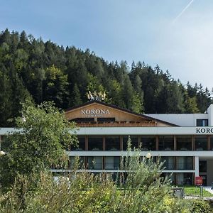 Korona, Resort&Entertainment